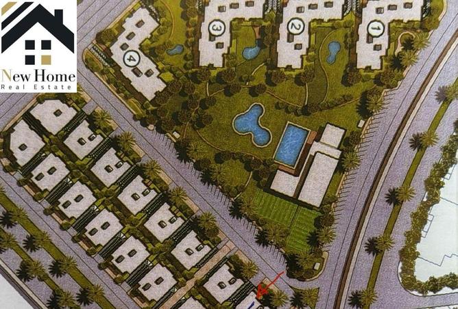 8618587 - Property Image 3