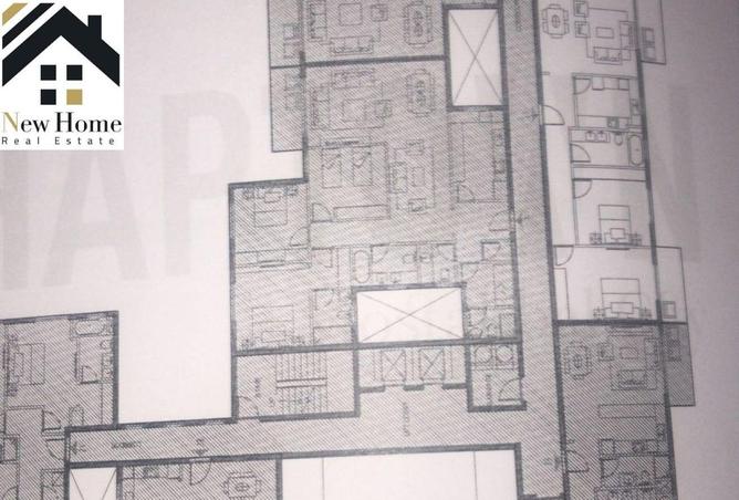 8618587 - Property Image 2