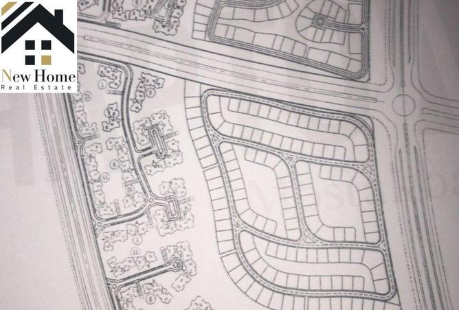 8618587 - Property Main Image