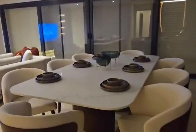 8656824 - Property Image 3