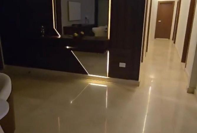 8656824 - Property Image 2