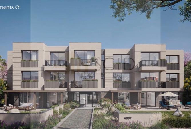 68269769 - الصورة الرئيسية للعقار