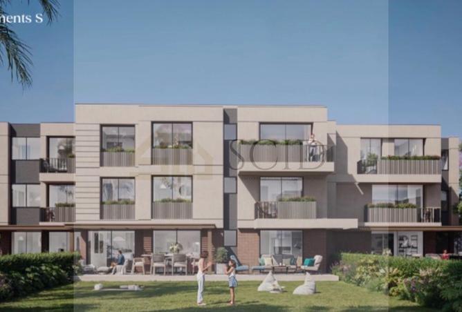 68269769 - صورة العقار 3