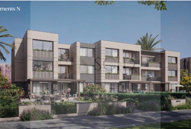 68269769 - صورة العقار 2