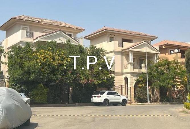 8598248 - صورة العقار 3