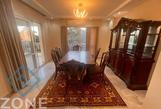 109628792 - Property Image 2