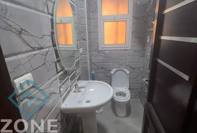 109628792 - Property Image 3