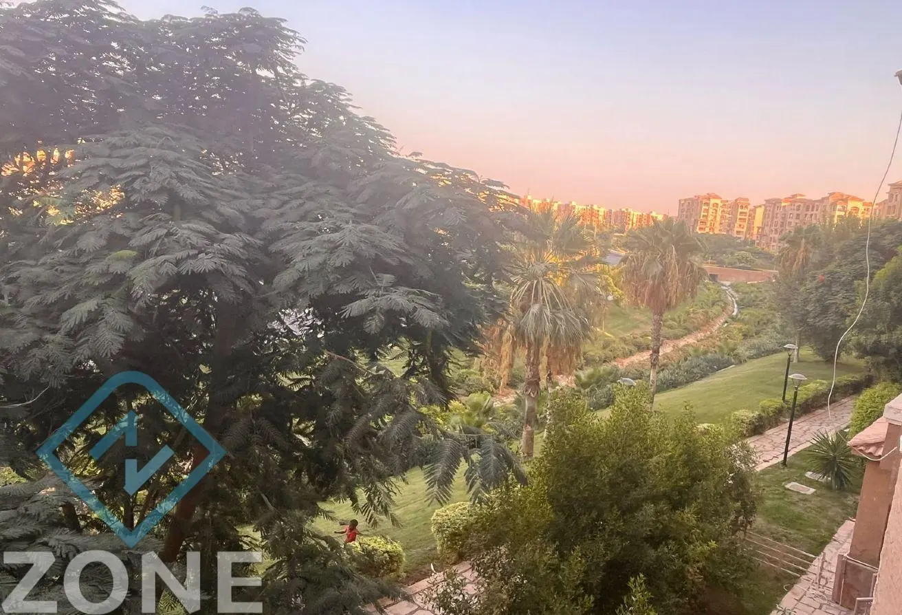 109628792 - Property Main Image