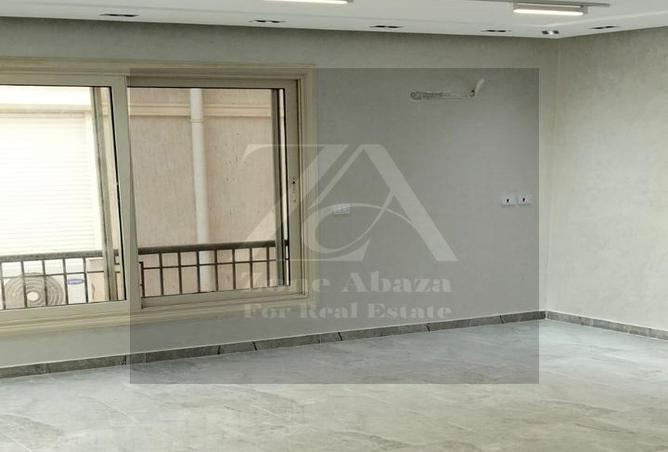 70108566 - الصورة الرئيسية للعقار