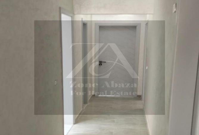 70108566 - صورة العقار 2