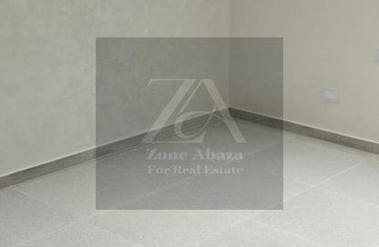 Penthouse - 4 Bedrooms - 4 Bathrooms for rent in Stone Residence - 5th Settlement Compounds - The 5th Settlement - New Cairo City - Cairo