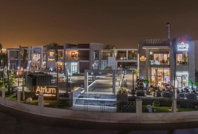 62409686 - الصورة الرئيسية للعقار