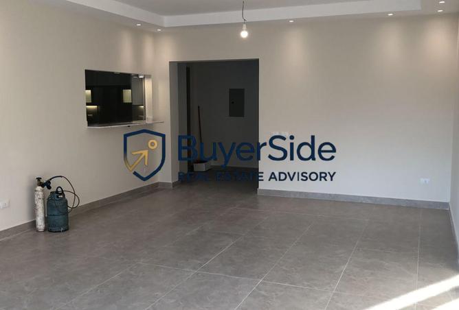 107966531 - Property Image 2