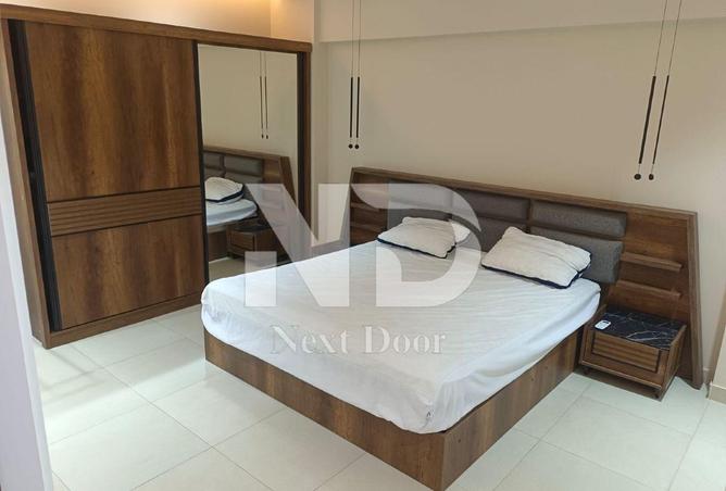 8677514 - Property Image 2