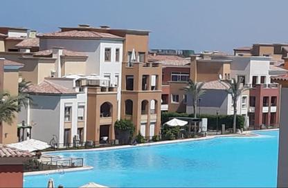 شاليه - 3 غرف نوم - 3 حمامات للبيع في مراسي - سيدي عبد الرحمن - الساحل الشمالي شاليه - 3 غرف نوم - 3 حمامات للبيع في مراسي - سيدي عبد الرحمن - الساحل الشمالي