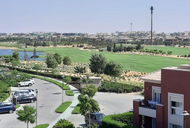79716470 - صورة العقار 2