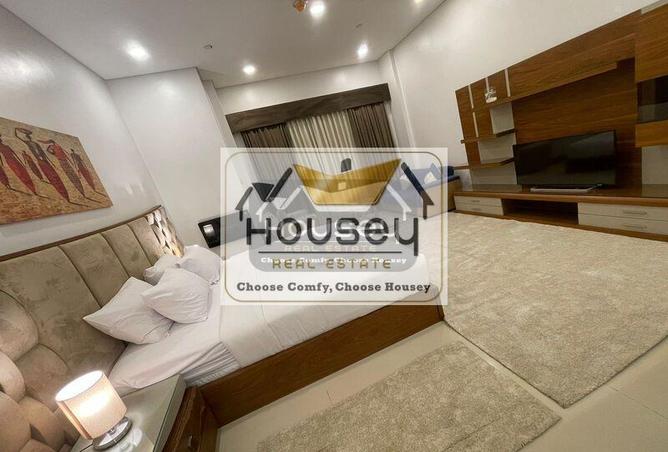 83391809 - Property Image 3