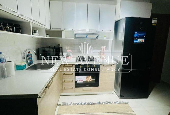 62642187 - Property Image 3