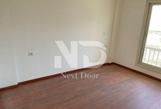 57490236 - Property Image 2