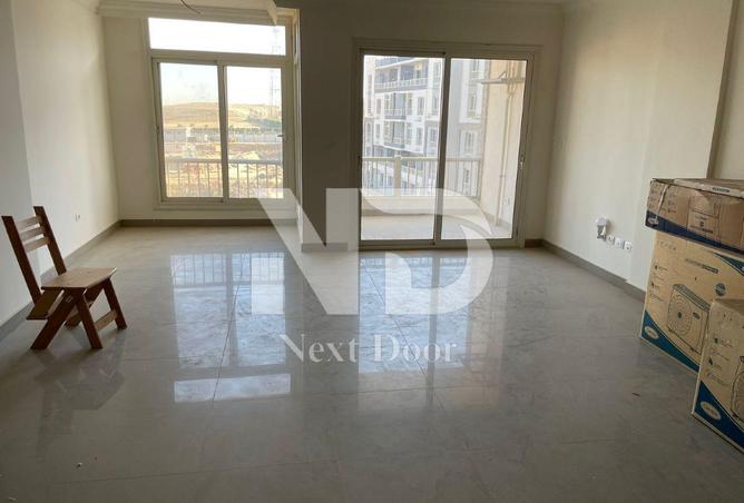 57490236 - Property Main Image