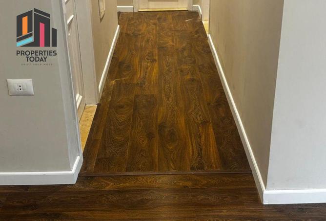 8431266 - الصورة الرئيسية للعقار