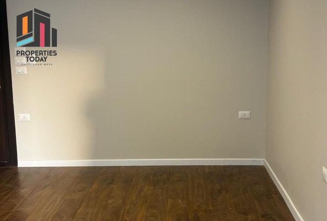 8431266 - صورة العقار 2