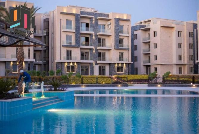 8431266 - صورة العقار 3