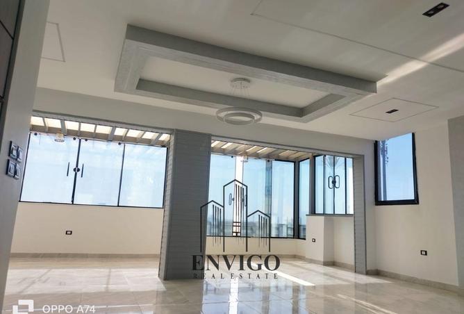 8685228 - Property Main Image