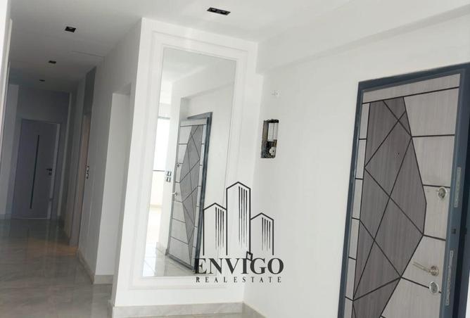 8685228 - Property Image 2