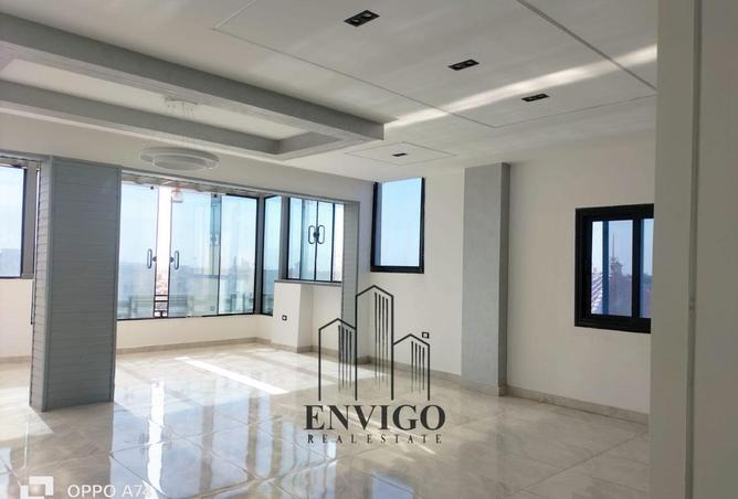 8685228 - Property Image 3