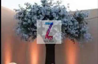 Chalet - 3 Bedrooms - 3 Bathrooms for sale in Seashore - Ras Al Hekma - North Coast