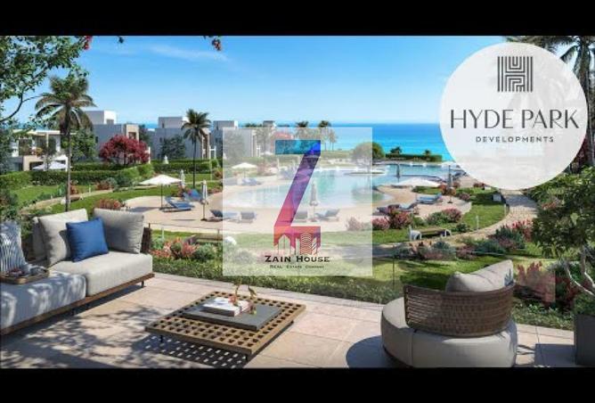 63381834 - Property Image 3