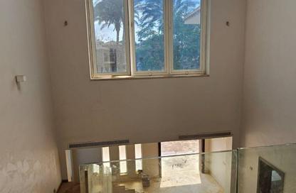 Villa - 5 Bedrooms - 5 Bathrooms for sale in City View - Cairo Alexandria Desert Road - 6 October City - Giza
