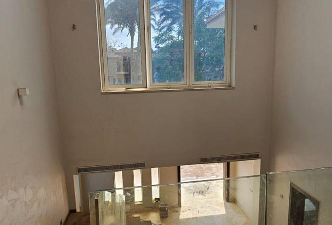 72441042 - صورة العقار 3