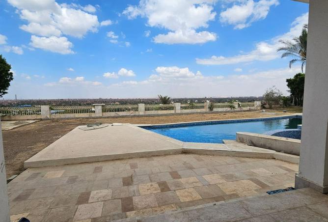 72441042 - الصورة الرئيسية للعقار