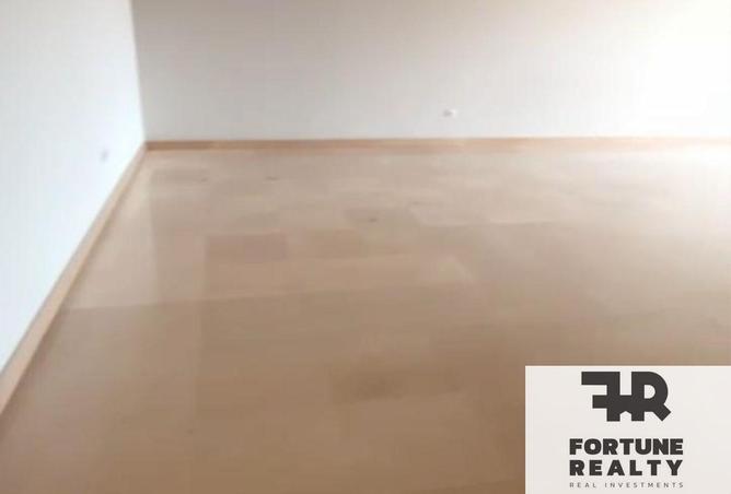 53988918 - صورة العقار 3