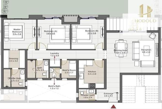 57241613 - Property Image 2