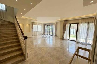 Villa - 4 - 4 for sale in Sodic East - 6th District - New Heliopolis - Cairo