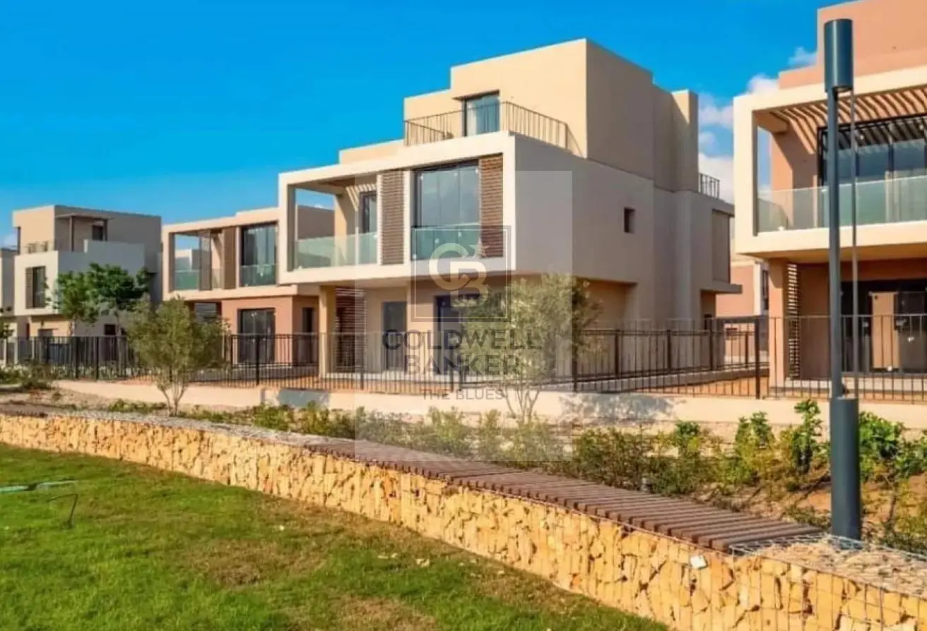 113539275 - Property Main Image