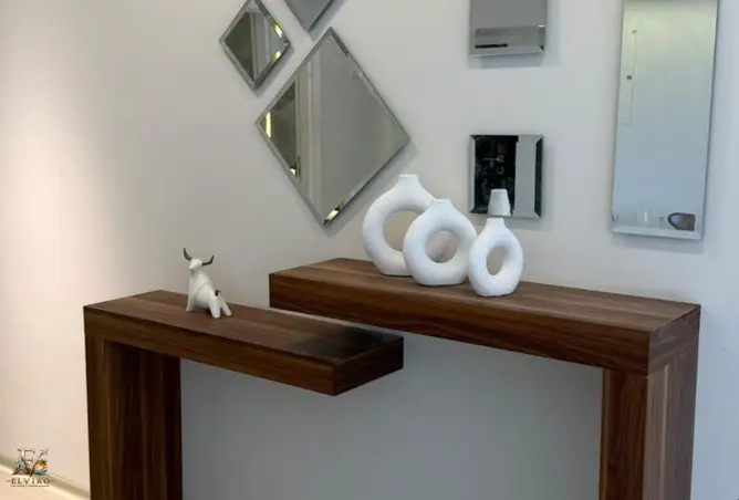 105724487 - Property Image 3