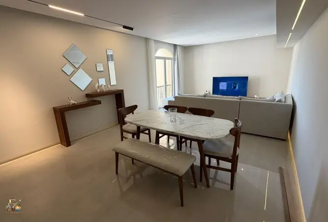 105724487 - Property Image 2