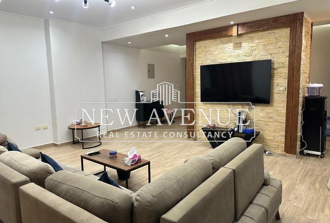 62649331 - صورة العقار 2