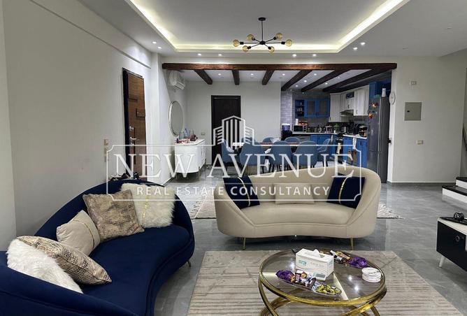 62649331 - الصورة الرئيسية للعقار