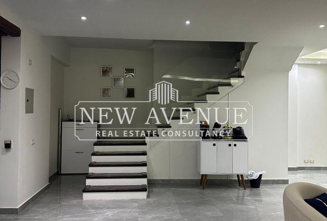 62649331 - صورة العقار 3