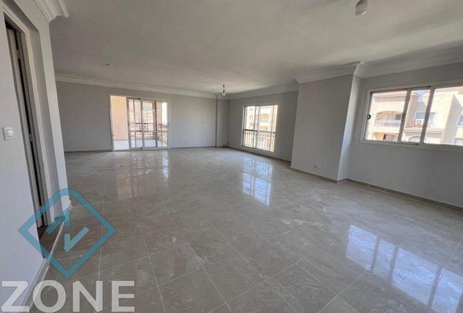 86141340 - صورة العقار 3