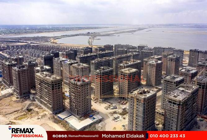 8521922 - Property Image 3