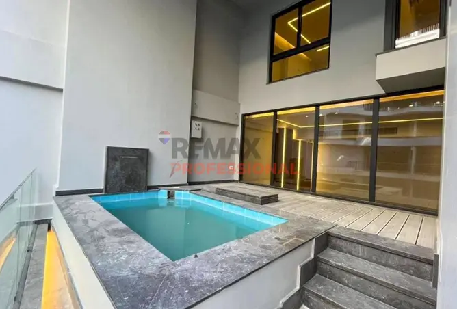 118282450 - Property Image 3