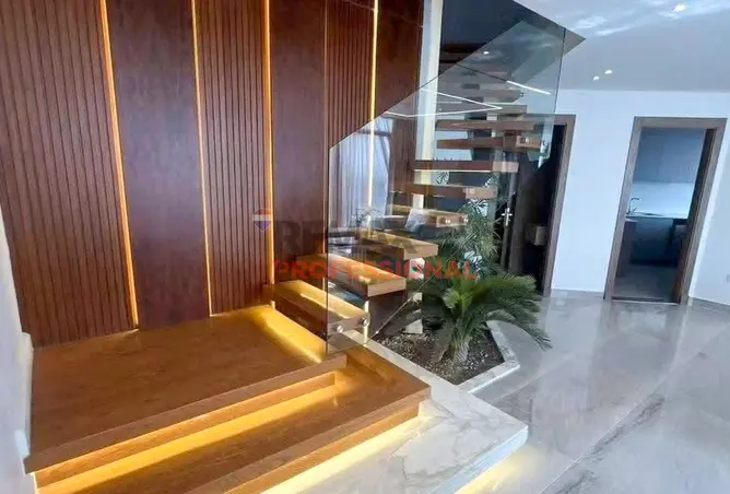 118282450 - Property Image 2