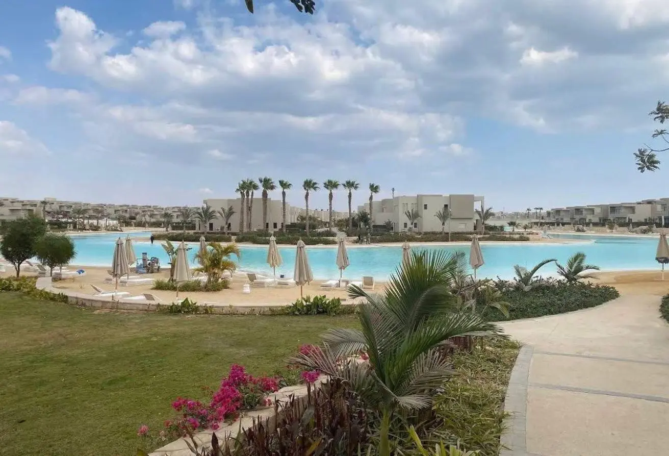 114887904 - Property Main Image