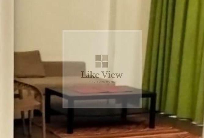 78928695 - Property Image 3